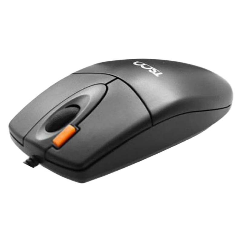 موس-تسکو-مدل-tm212