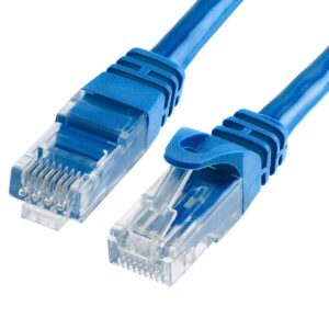 کابل-شبکه-دیتالایف-1متری-cat6