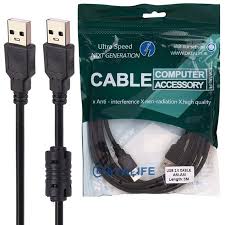 کابل-لینک-دیتالایف-3m
