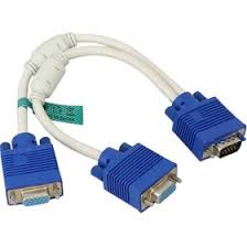 kaiser-2to1-vga-تبدیل