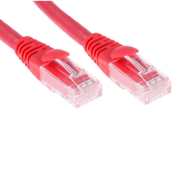 کابل-شبکه-گیگافلکس-cat6-3m