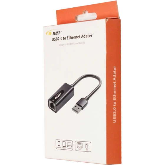 usb2-to-ethernet-dnet-تبدیل