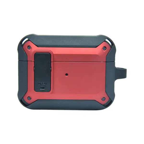 قاب-کیس-ایرپاد-تسکو-مدل-3203