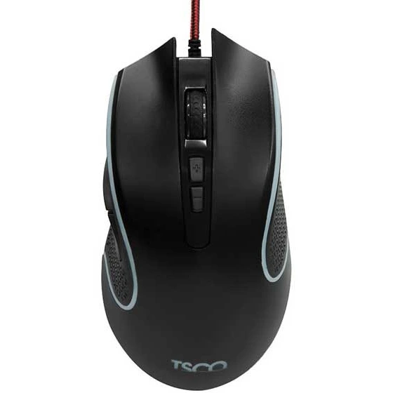 موس-تسکو-tm727ga
