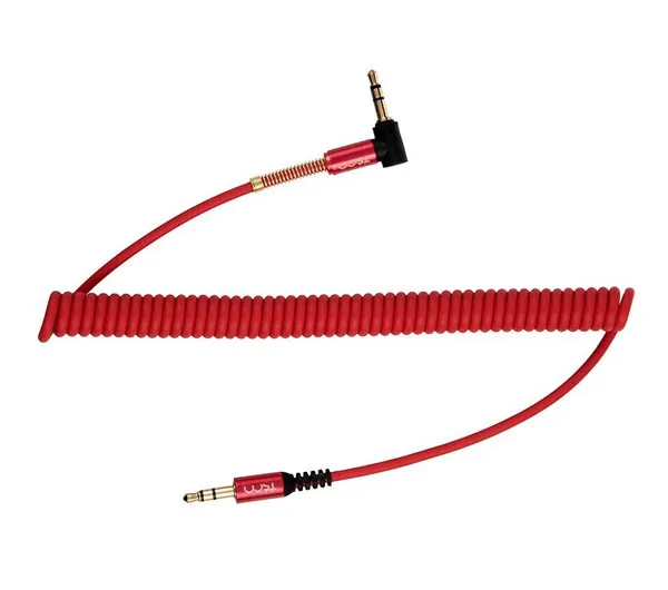 کابل tsco tc86 aux