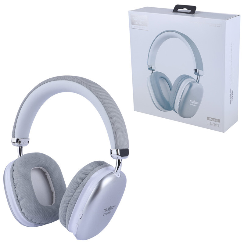 هدفون-ls262