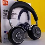 هدفون-سامسونگ-metal-s10