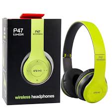 هدفون-p47