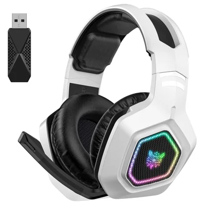 onikuma-wirless-gaming-headset-b100-white