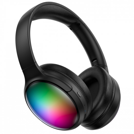 Onikuma-RGB-Bluetooth-Gaming-Headset--B3-Black