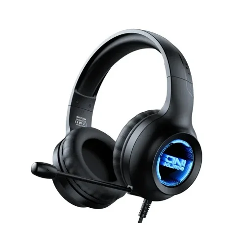 Onikuma-Wired-Cross-Platform-RGB-Gaming-Headset-X36-Black