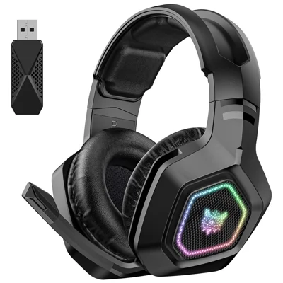 Onikuma-Wired-Cross-Platform-RGB-Gaming-Headset-K10-Black