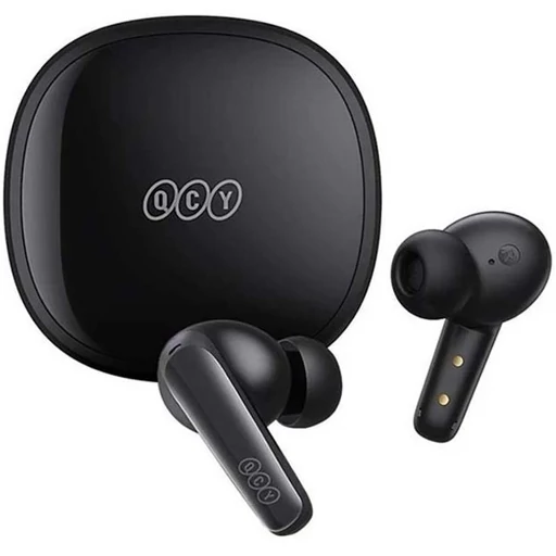 AIRPOD-T14X-QCY