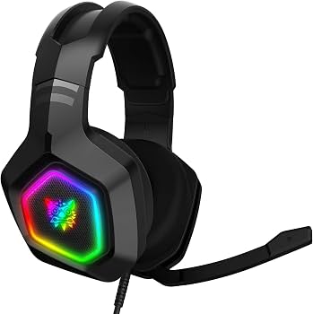 onikuma-headset-k10