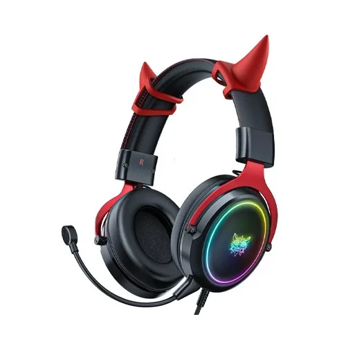 onikuma-headset-x10-black