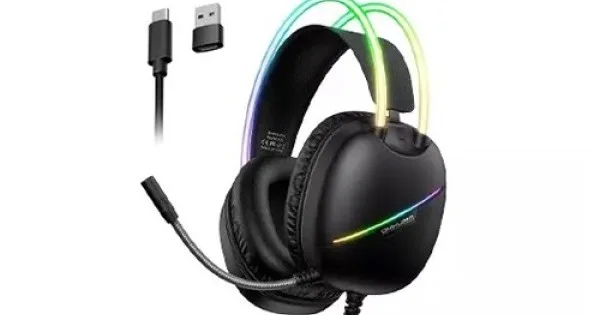 onikuma-headset-x33-black