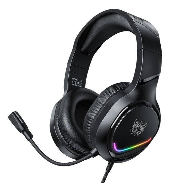 onikuma-headset-x31