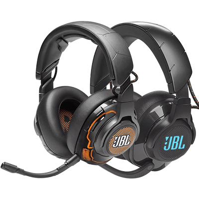 هدست-بلوتوث-jbl12