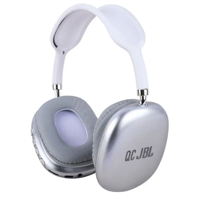 هدفون بلوتوثی JBL I12