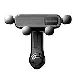 پایه نگهدارنده گوشی موبایل کلومن مدل K-HD110