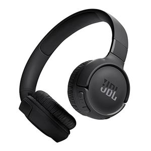 j36 jbl هدفون