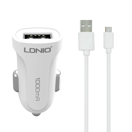ldinio dl-c17