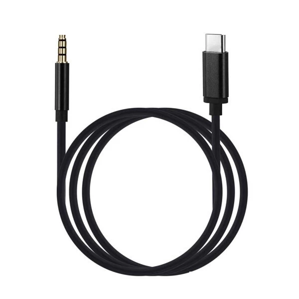کابل تبدیل USB