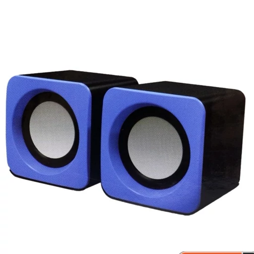 اسپیکر s88  ایکس پی