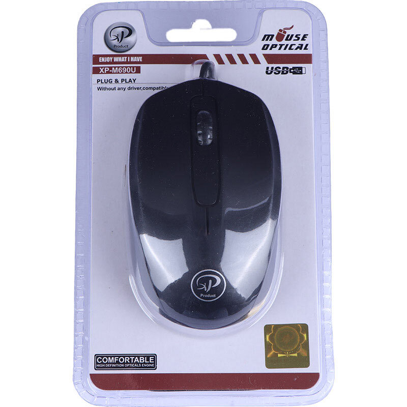موس xp m692