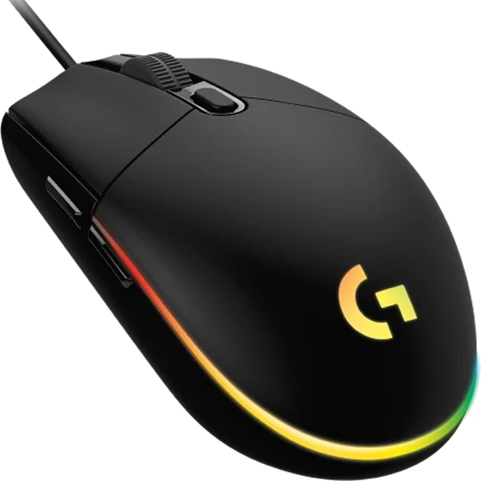 موس سیمدار g102