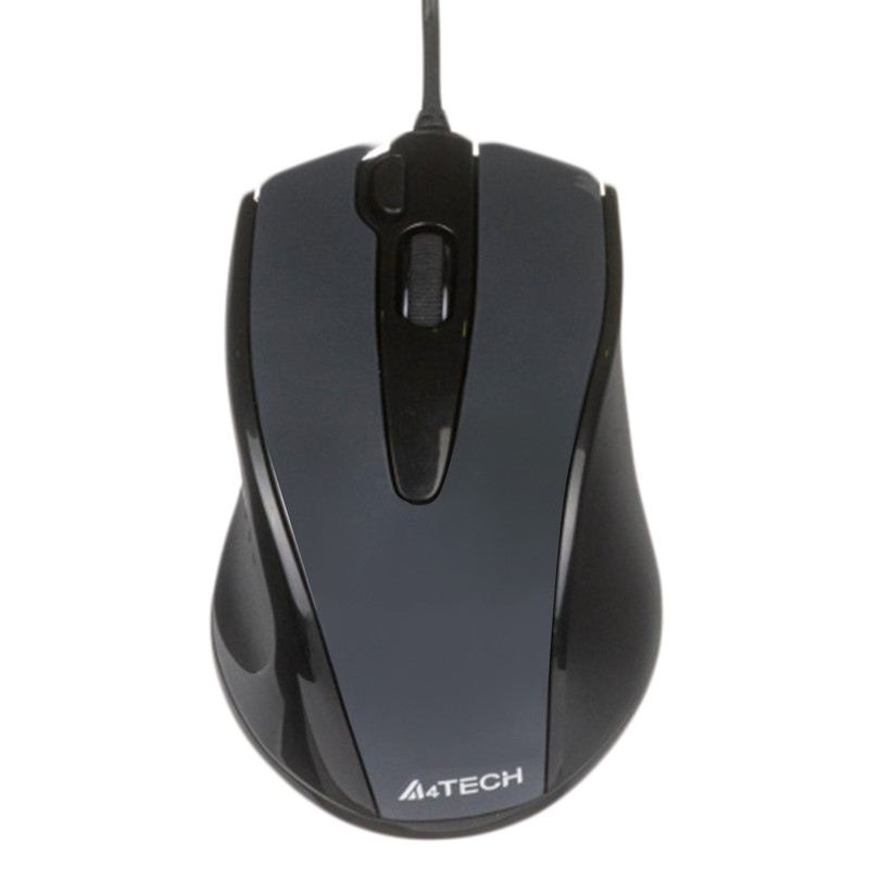موس A4TECH V-TRACK