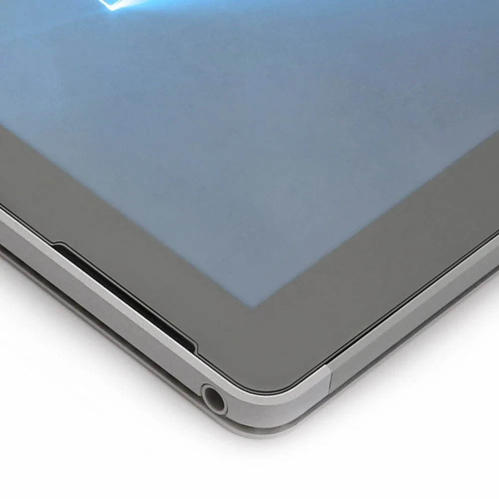 گلس سورفیس مات SURFACE PRO 4