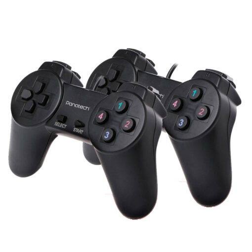 پاناتک P-G503