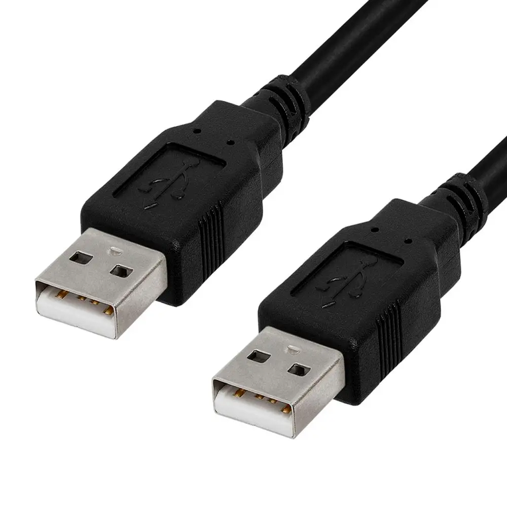 کابل لینک 5 متری دیتالایف
