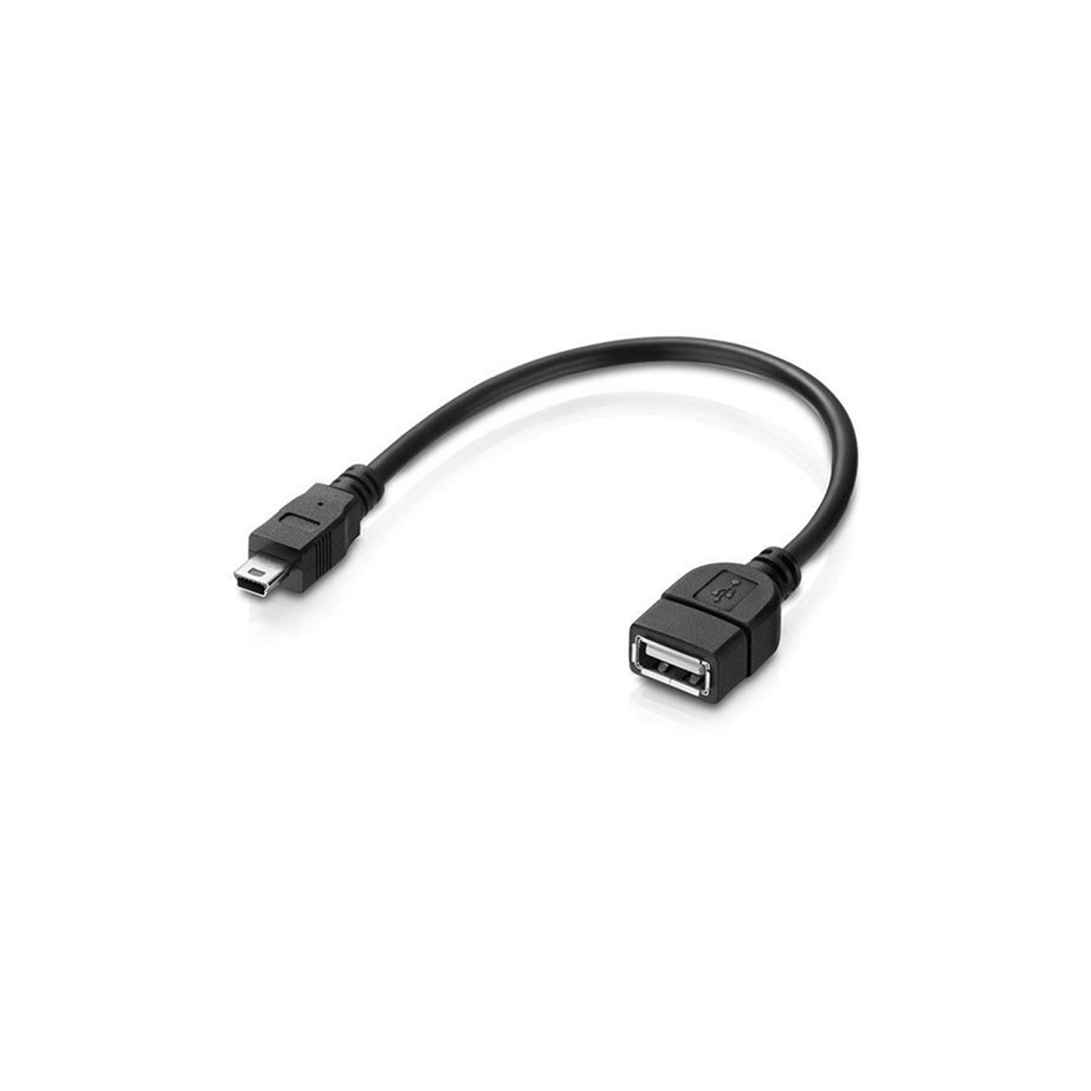 ونوس usb otg pv c900