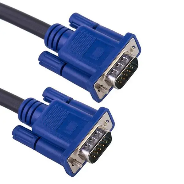 کابل vga  3متری دیتالایف