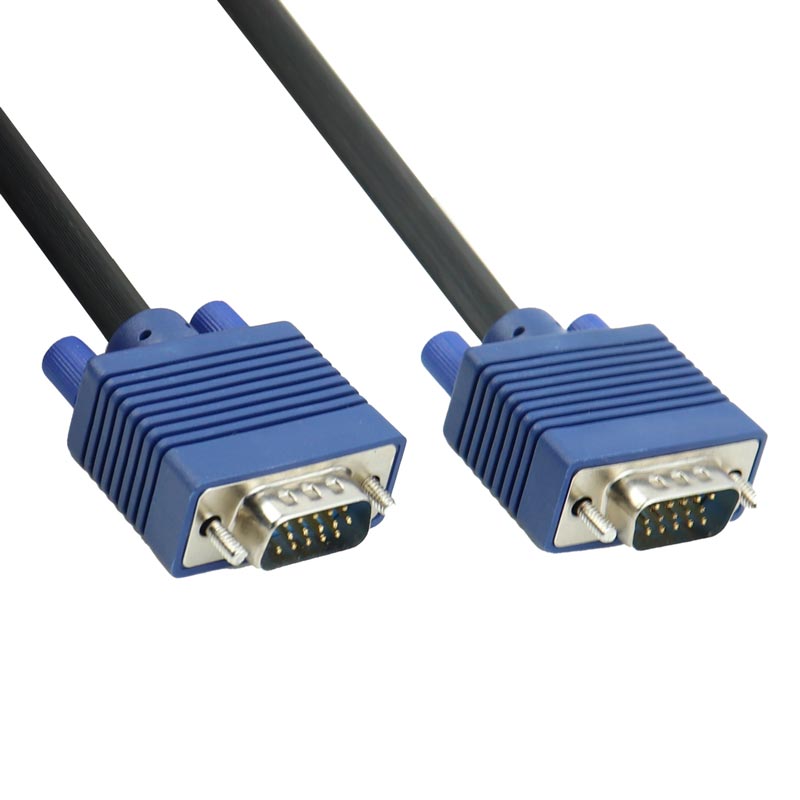 کابل vga 3متری دیتالایف