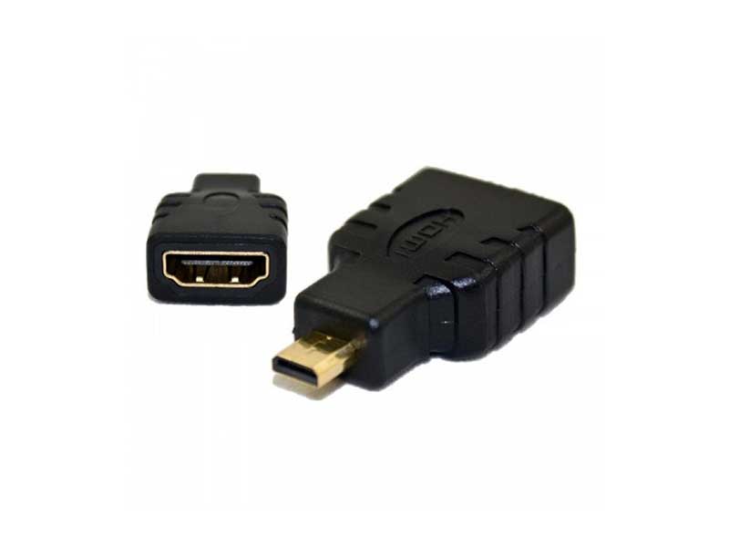 تبدیل hdmi to micro hdmi