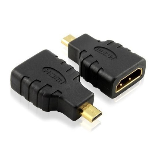 تبدیل hdmi to micro hdmi
