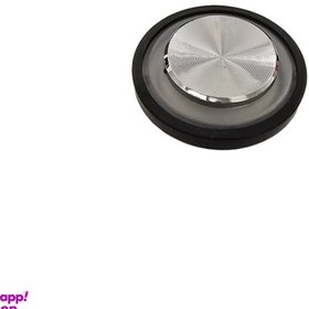 جوی استیک بازی موبایل مدل SX522