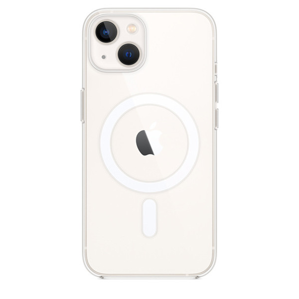 قاب گوشی سیسلیکون اصلی مکسیو  14PRO