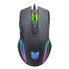 موس اونیکما CW905