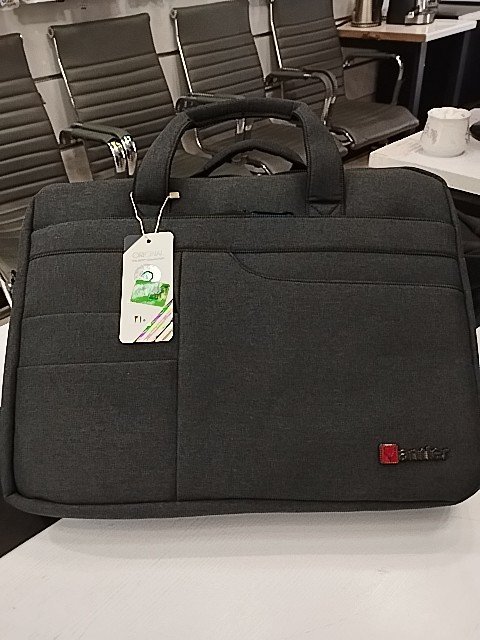 کیف دستی آنتلر